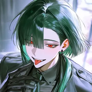 Profile image of 토토