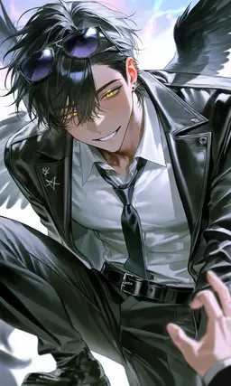 Profile image of 야요