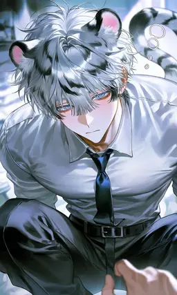 Profile image of 루루스