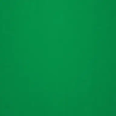 Profile image of 리쿠