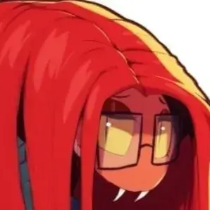 Profile image of Seraphina