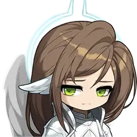 DourNerve4044의 아이리스님의6명 제자들