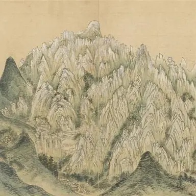 Profile image of 환세세계관