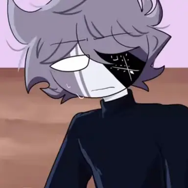 Profile image of 루브