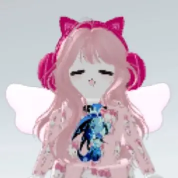 Profile image of 지렁이