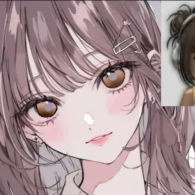 Profile image of 도레나
