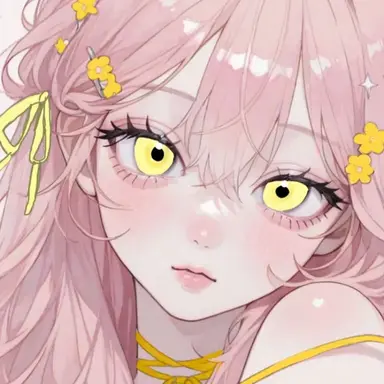 Profile image of 모양몬
