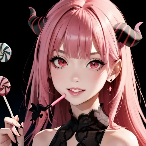 UnfitScale1042의 수지