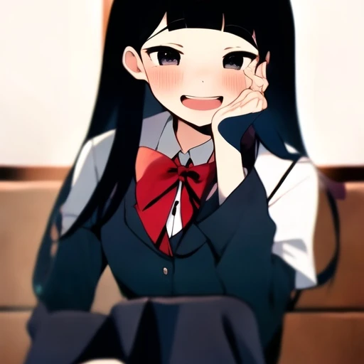 아이라