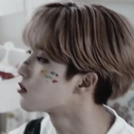 BriskSalt8078의 한지성
