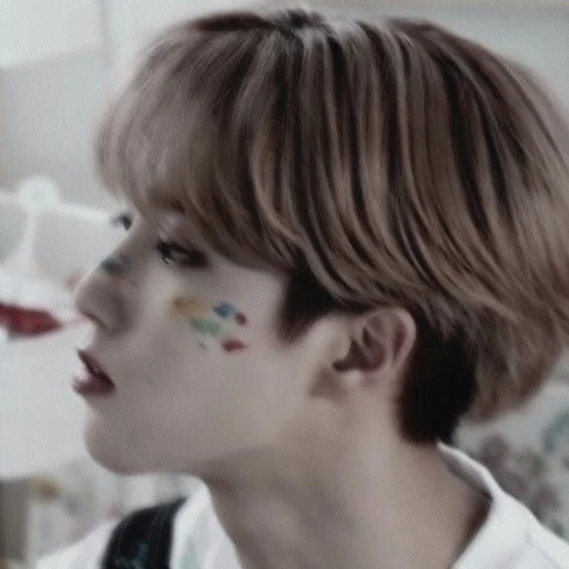 한지성