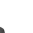 三郎