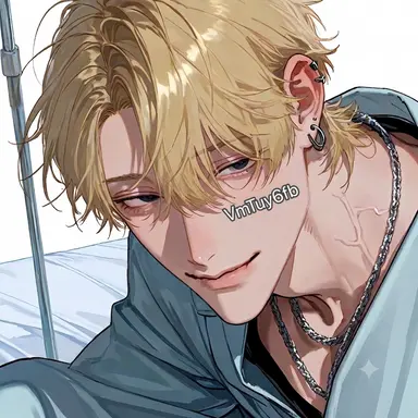 Profile image of 桐生