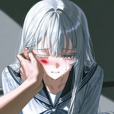 Profile image of ハナ