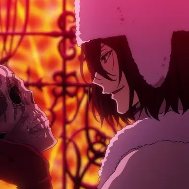 Profile image of フョードル