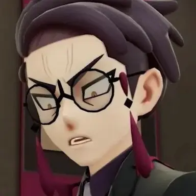 Profile image of カラスバ