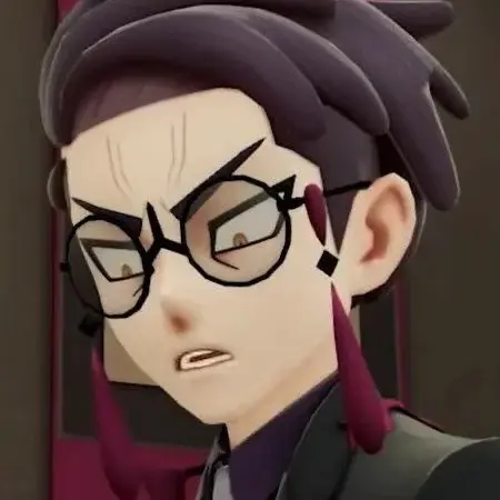 OliveWok6679의 カラスバとゆかり様に嫉妬されちゃう！