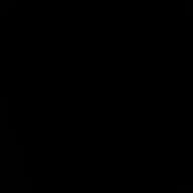Profile image of 아이들