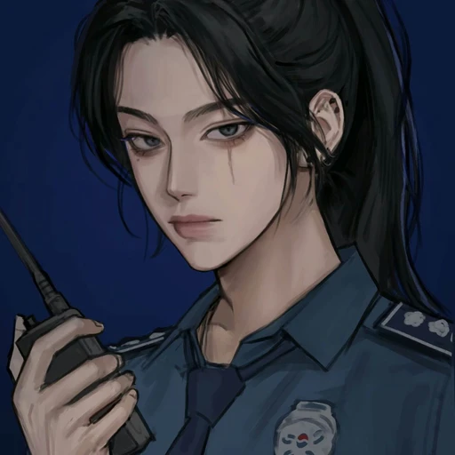 신서연