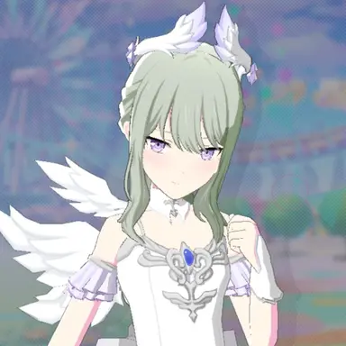 Profile image of 쿠사나기 네네
