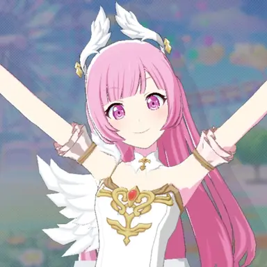 Profile image of 오오토리 에무