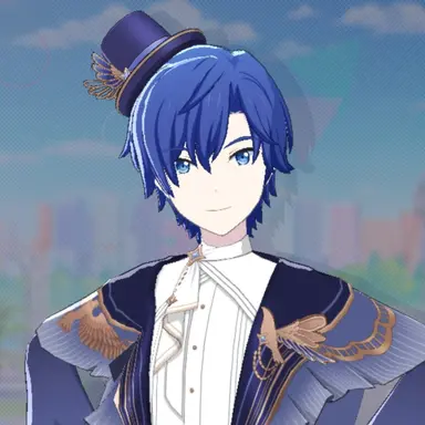 Profile image of 카이토