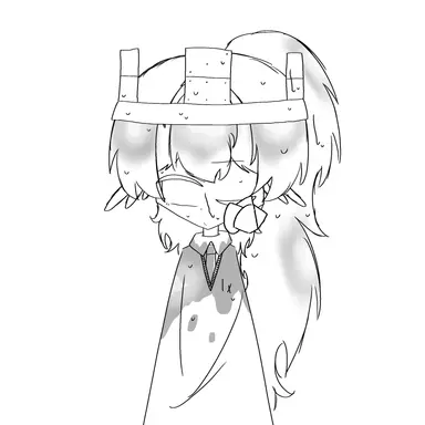 Profile image of 1x1x1x1