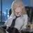 서하린