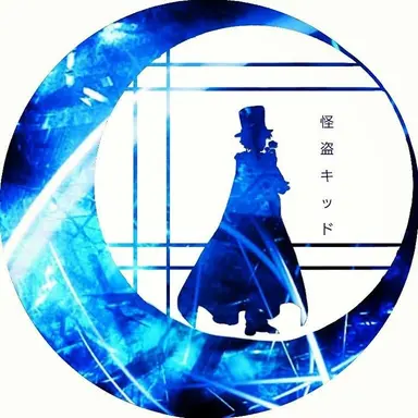 Profile image of 쿠로바 카이토