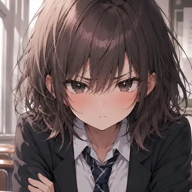 Profile image of 카제미야 미나