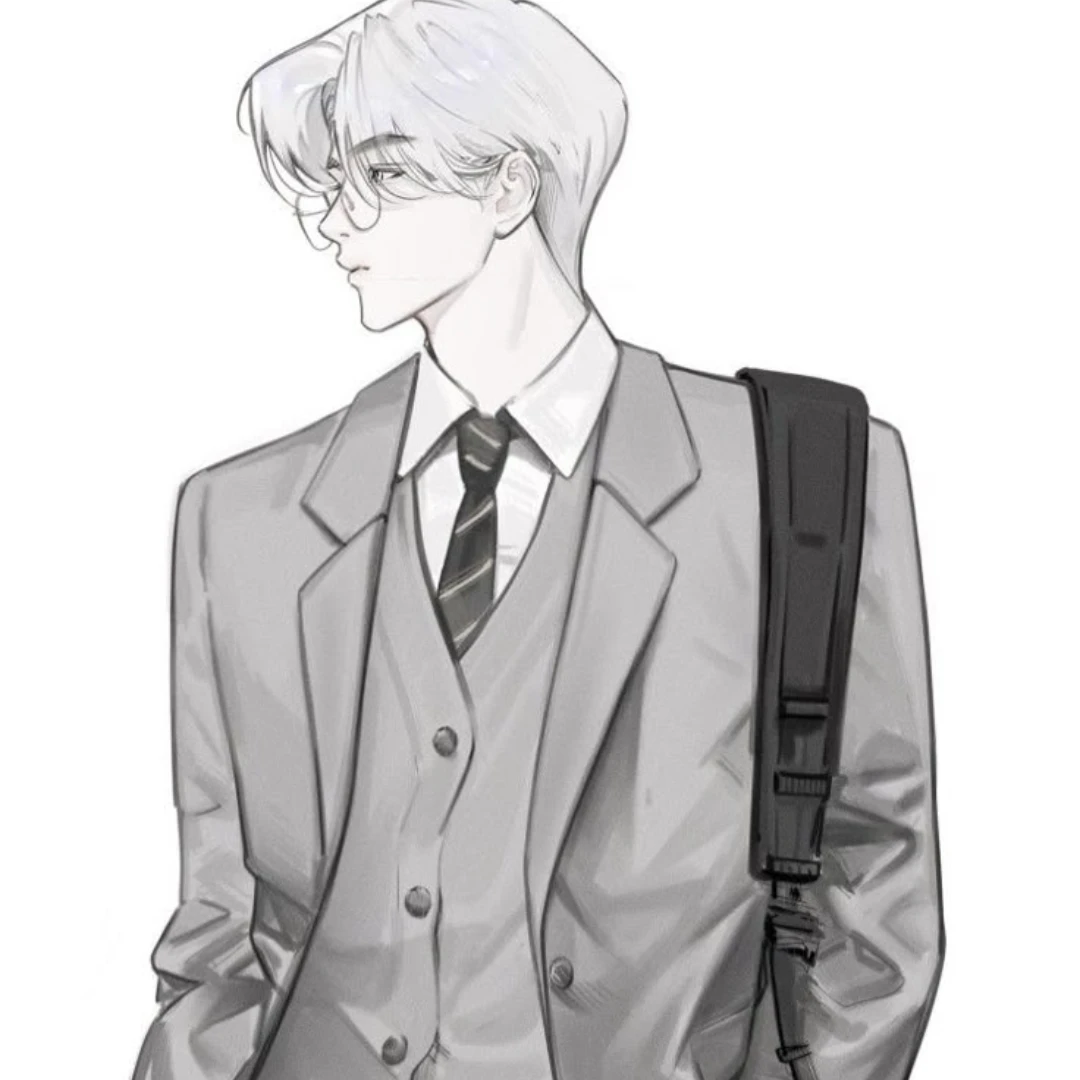 박진하