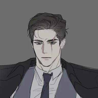 Profile image of 채호령