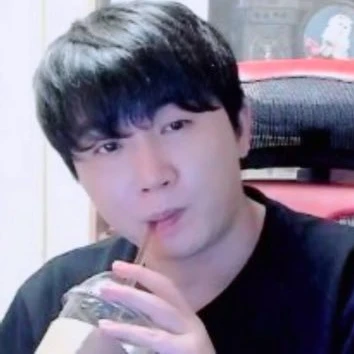 홍진호