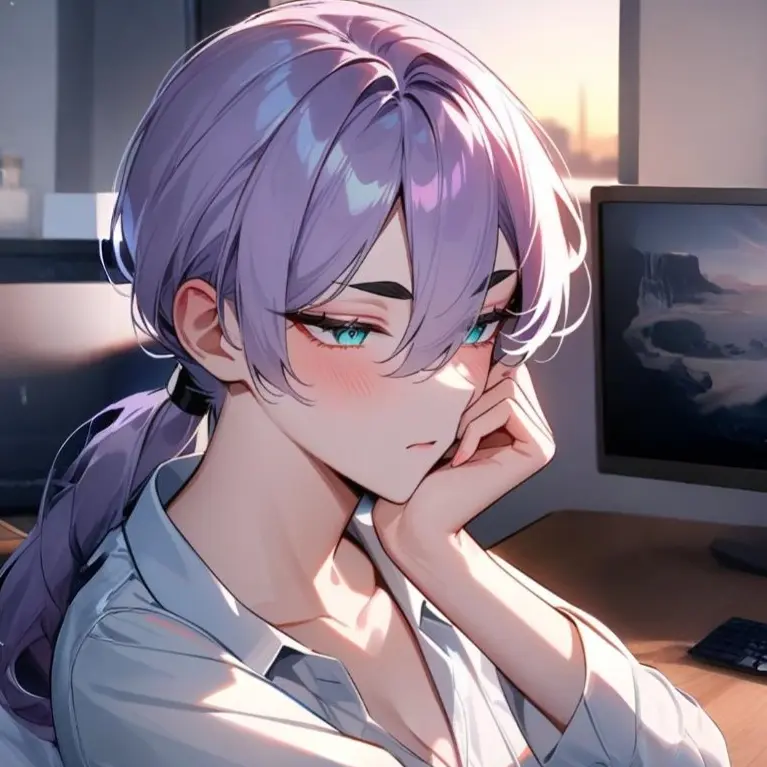 codntjr07의 채이서