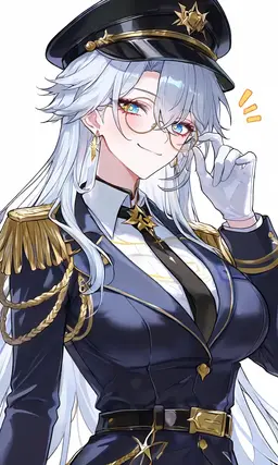 Profile image of ファイノン