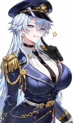 Profile image of ファイノン