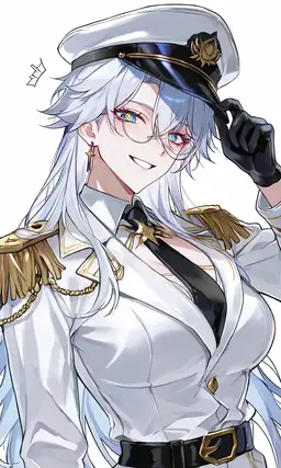 Profile image of ファイノン