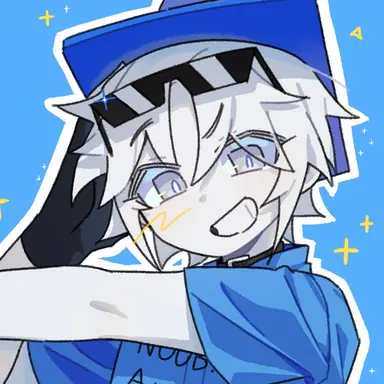 Profile image of 콘트디스티