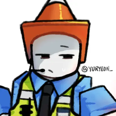 Profile image of 플래시