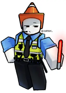 Profile image of 플래시