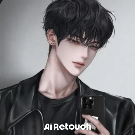 ShyDaug3784의 장기매매