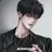 세현