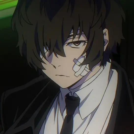 Urala의 Picked up by Soukoku...?