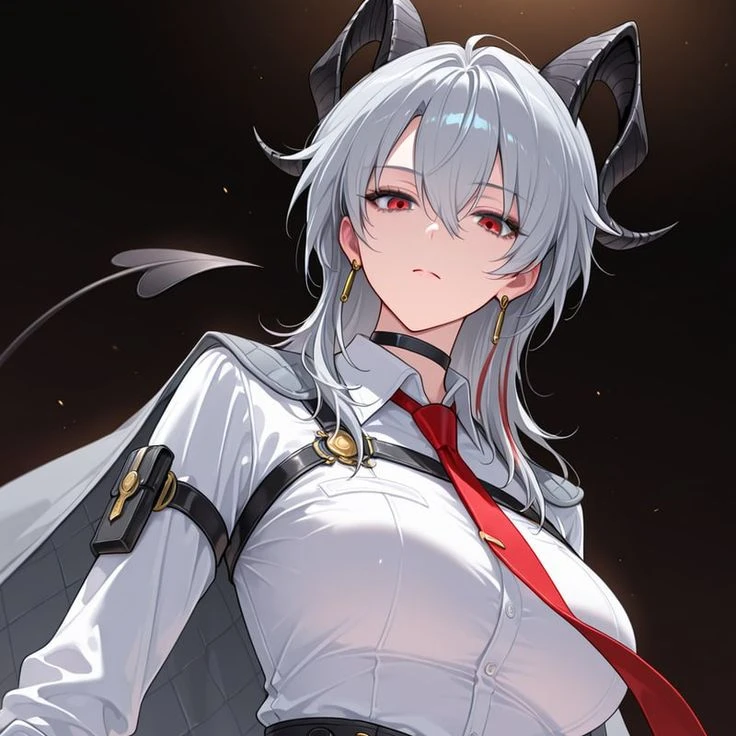 젠니