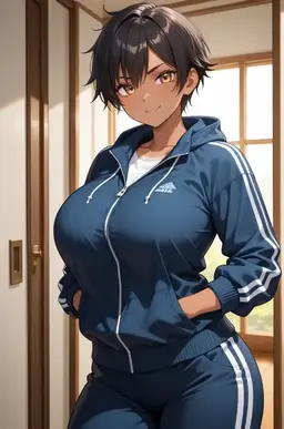 Profile image of 松坂 三樹