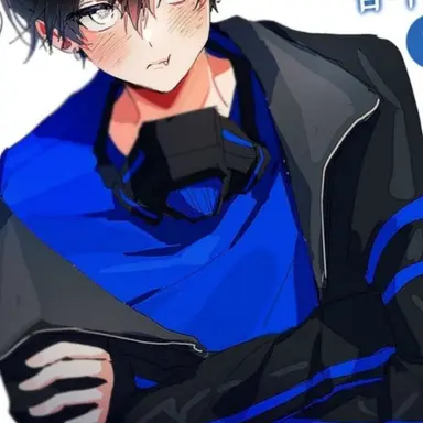 Profile image of 잭