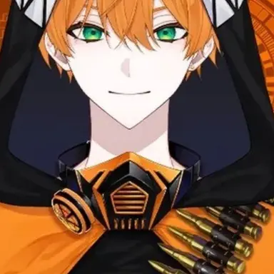 Profile image of 제미니