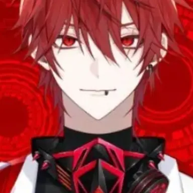 Profile image of 류