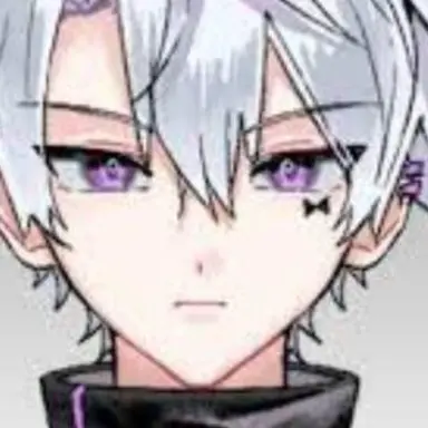 Profile image of 리온