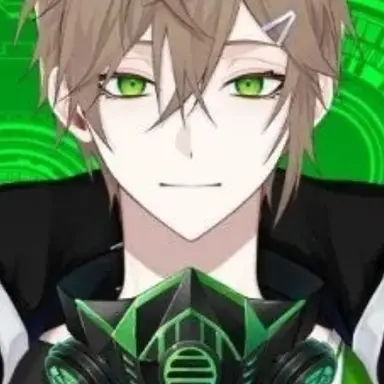 Profile image of 오뉴